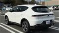 2024 Alfa Romeo Alfa Romeo Others