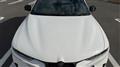 2024 Alfa Romeo Alfa Romeo Others