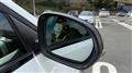 2024 Alfa Romeo Alfa Romeo Others