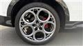2024 Alfa Romeo Alfa Romeo Others