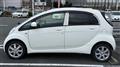 2011 Mitsubishi i-MiEV