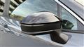 2025 Toyota CorollaCross