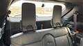 2022 Mitsubishi OUTLANDER PHEV