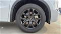 2022 Mitsubishi OUTLANDER PHEV
