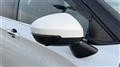 2022 Mitsubishi OUTLANDER PHEV