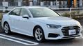2023 Audi A4