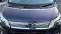 2014 Subaru Subaru Others