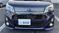 2014 Subaru Subaru Others