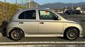 2006 Nissan March