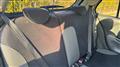 2006 Nissan March