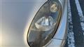 2006 Nissan March