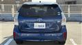 2014 Toyota PRIUS α