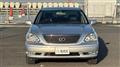 2004 Toyota Celsior