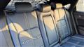 2024 Mitsuoka Mitsuoka Others