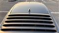 2024 Mitsuoka Mitsuoka Others