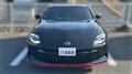 2024 Nissan Fairlady Z