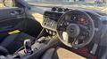 2024 Nissan Fairlady Z