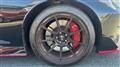 2024 Nissan Fairlady Z