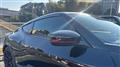 2024 Nissan Fairlady Z