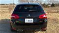 2015 Peugeot Peugoet Others
