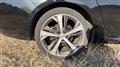 2015 Peugeot Peugoet Others