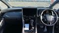 2024 Toyota Alphard