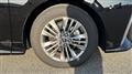2024 Toyota Alphard
