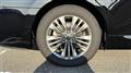 2024 Toyota Alphard