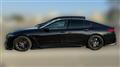 2020 BMW 8 Series