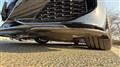 2020 BMW 8 Series