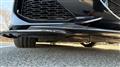 2020 BMW 8 Series