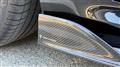 2020 BMW 8 Series