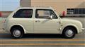 1989 Nissan PAO