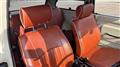 1989 Nissan PAO