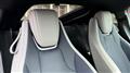 2025 Honda Honda Others