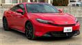 2025 Honda Honda Others