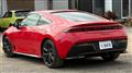 2025 Honda Honda Others