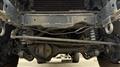 1994 Toyota Land Cruiser Prado