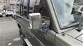 1994 Toyota Land Cruiser Prado