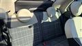2017 Fiat 500C