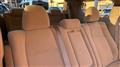 2009 Toyota Vellfire