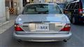 2003 Jaguar XJ Series