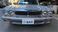 2003 Jaguar XJ Series