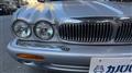2003 Jaguar XJ Series