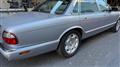 2003 Jaguar XJ Series