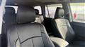 2018 Toyota Land Cruiser Prado
