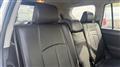 2018 Toyota Land Cruiser Prado