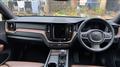 2022 Volvo XC60