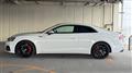 2018 Audi Audi Others