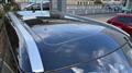 2023 Mitsubishi OUTLANDER PHEV